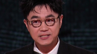 国产区网址